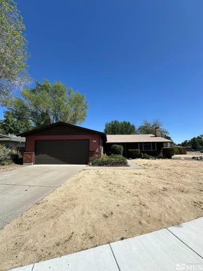 462 Steffanie, Sparks, Nevada 89431, 3 Bedrooms Bedrooms, ,2 BathroomsBathrooms,Residential Lease,Manufactured,Steffanie,250051306