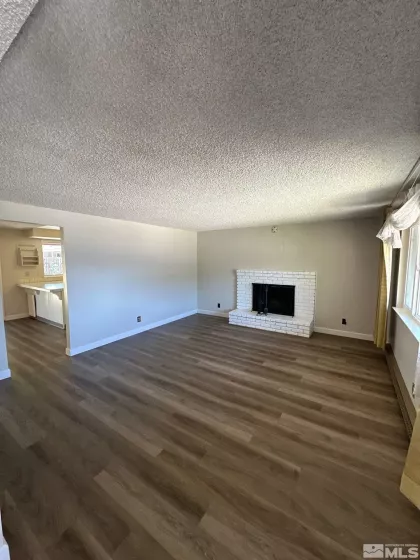 462 Steffanie, Sparks, Nevada 89431, 3 Bedrooms Bedrooms, ,2 BathroomsBathrooms,Residential Lease,Manufactured,Steffanie,250051306