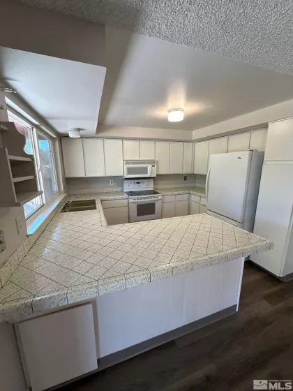462 Steffanie, Sparks, Nevada 89431, 3 Bedrooms Bedrooms, ,2 BathroomsBathrooms,Residential Lease,Manufactured,Steffanie,250051306
