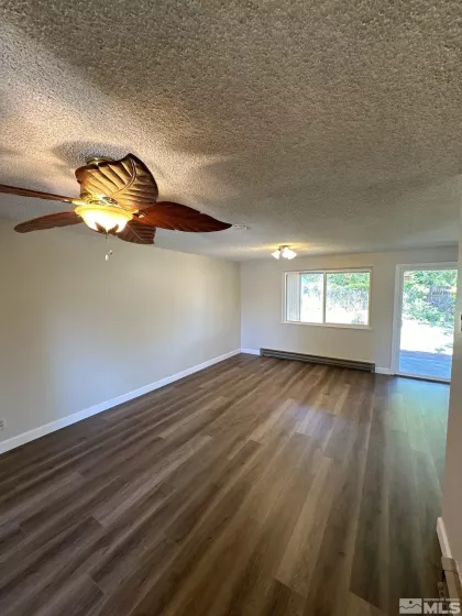 462 Steffanie, Sparks, Nevada 89431, 3 Bedrooms Bedrooms, ,2 BathroomsBathrooms,Residential Lease,Manufactured,Steffanie,250051306