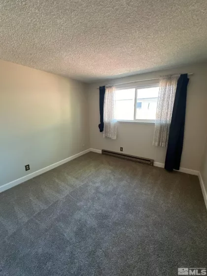 462 Steffanie, Sparks, Nevada 89431, 3 Bedrooms Bedrooms, ,2 BathroomsBathrooms,Residential Lease,Manufactured,Steffanie,250051306