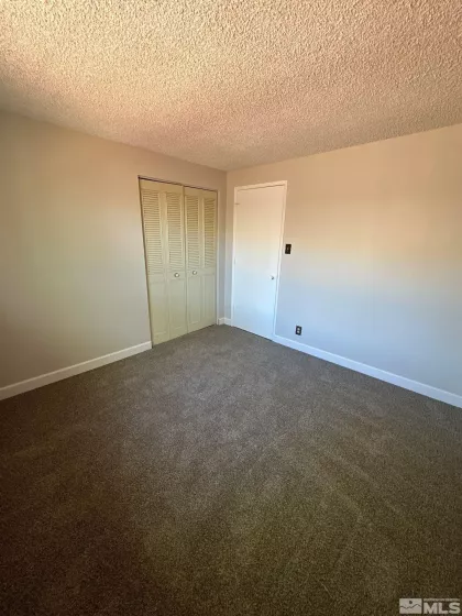 462 Steffanie, Sparks, Nevada 89431, 3 Bedrooms Bedrooms, ,2 BathroomsBathrooms,Residential Lease,Manufactured,Steffanie,250051306