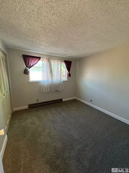 462 Steffanie, Sparks, Nevada 89431, 3 Bedrooms Bedrooms, ,2 BathroomsBathrooms,Residential Lease,Manufactured,Steffanie,250051306