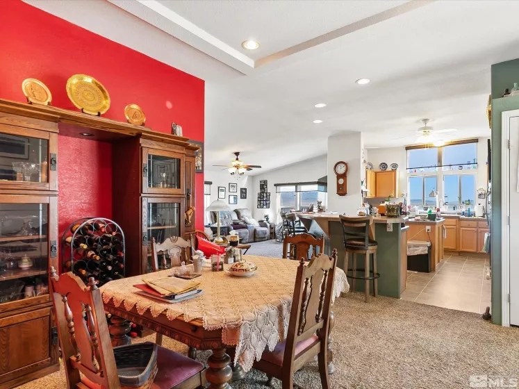 215 Golden Willow, Walker Lake, Nevada 89415, 2 Bedrooms Bedrooms, ,2 BathroomsBathrooms,Residential,Residential,Golden Willow,240015001