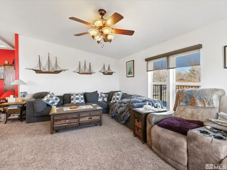 215 Golden Willow, Walker Lake, Nevada 89415, 2 Bedrooms Bedrooms, ,2 BathroomsBathrooms,Residential,Residential,Golden Willow,240015001