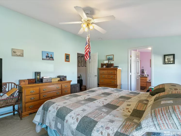 215 Golden Willow, Walker Lake, Nevada 89415, 2 Bedrooms Bedrooms, ,2 BathroomsBathrooms,Residential,Residential,Golden Willow,240015001