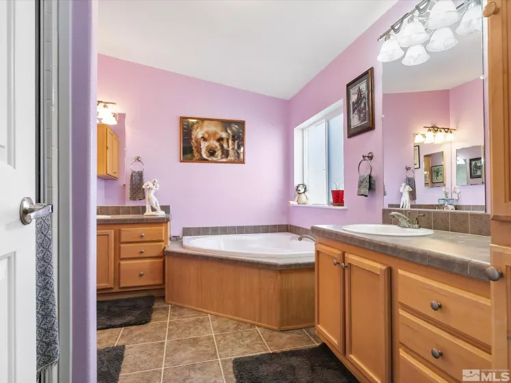 215 Golden Willow, Walker Lake, Nevada 89415, 2 Bedrooms Bedrooms, ,2 BathroomsBathrooms,Residential,Residential,Golden Willow,240015001