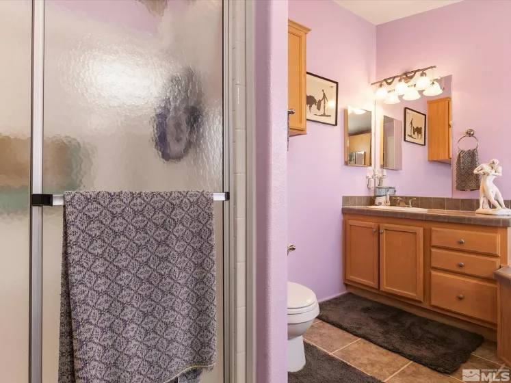 215 Golden Willow, Walker Lake, Nevada 89415, 2 Bedrooms Bedrooms, ,2 BathroomsBathrooms,Residential,Residential,Golden Willow,240015001