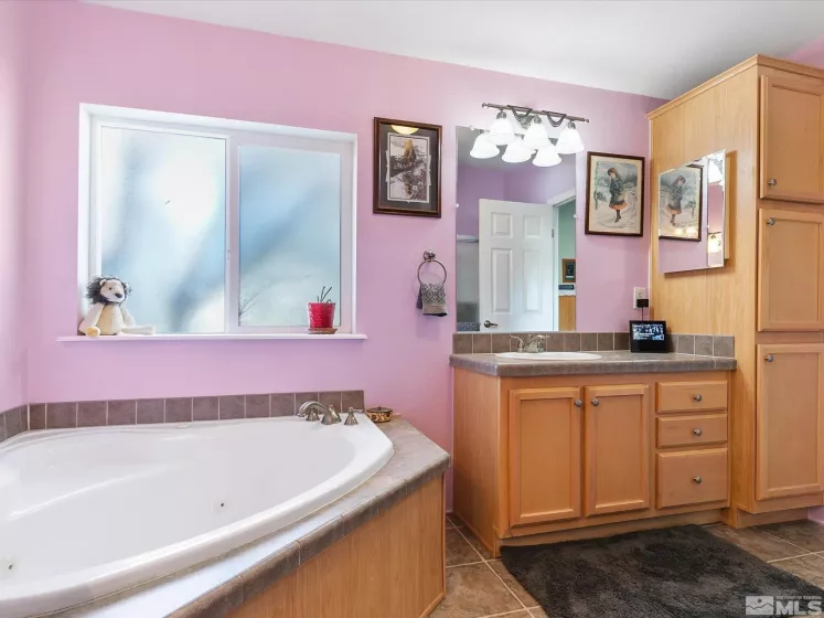 215 Golden Willow, Walker Lake, Nevada 89415, 2 Bedrooms Bedrooms, ,2 BathroomsBathrooms,Residential,Residential,Golden Willow,240015001
