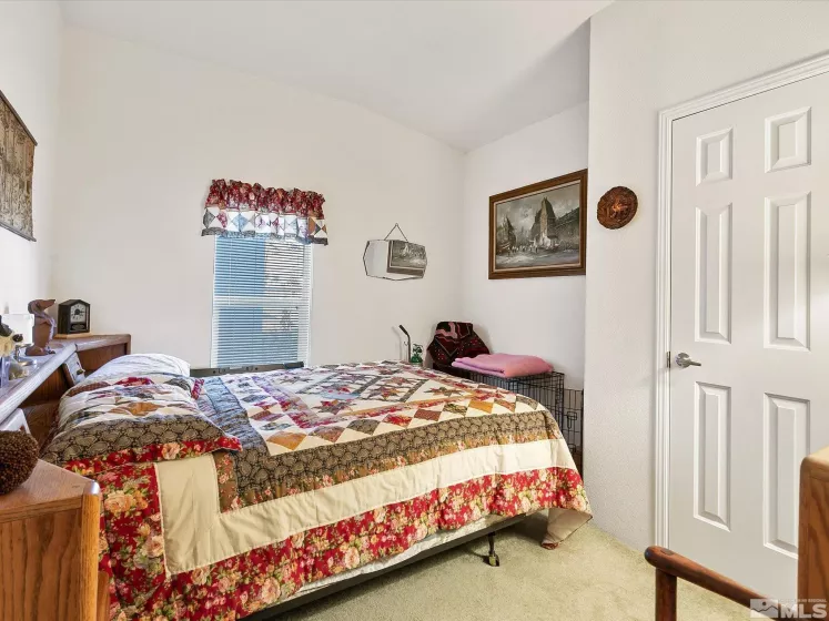 215 Golden Willow, Walker Lake, Nevada 89415, 2 Bedrooms Bedrooms, ,2 BathroomsBathrooms,Residential,Residential,Golden Willow,240015001