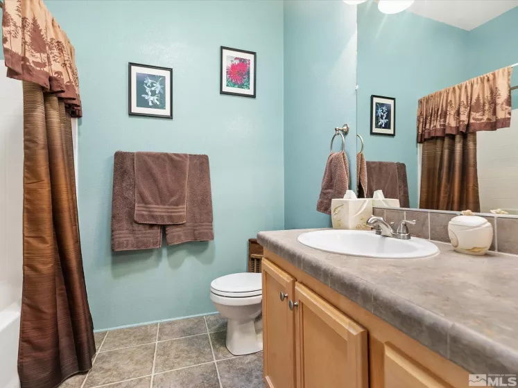 215 Golden Willow, Walker Lake, Nevada 89415, 2 Bedrooms Bedrooms, ,2 BathroomsBathrooms,Residential,Residential,Golden Willow,240015001
