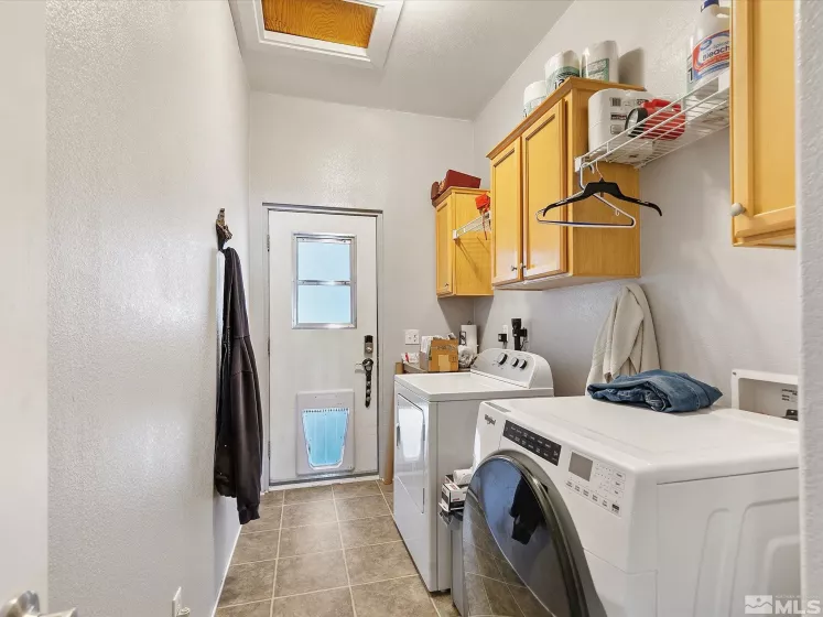 215 Golden Willow, Walker Lake, Nevada 89415, 2 Bedrooms Bedrooms, ,2 BathroomsBathrooms,Residential,Residential,Golden Willow,240015001