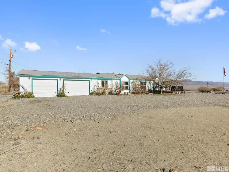 215 Golden Willow, Walker Lake, Nevada 89415, 2 Bedrooms Bedrooms, ,2 BathroomsBathrooms,Residential,Residential,Golden Willow,240015001