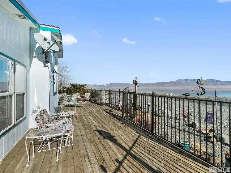 215 Golden Willow, Walker Lake, Nevada 89415, 2 Bedrooms Bedrooms, ,2 BathroomsBathrooms,Residential,Residential,Golden Willow,240015001