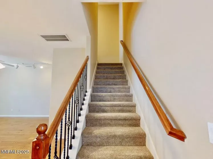 2180 Alamo Square, Reno, Nevada 89509, 3 Bedrooms Bedrooms, ,3 BathroomsBathrooms,Residential,Residential,Alamo Square,250051315