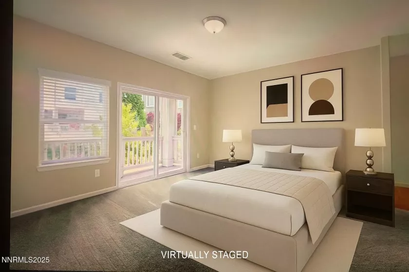 2180 Alamo Square, Reno, Nevada 89509, 3 Bedrooms Bedrooms, ,3 BathroomsBathrooms,Residential,Residential,Alamo Square,250051315