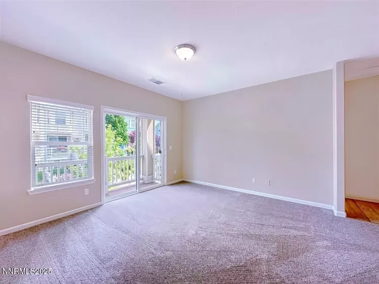 2180 Alamo Square, Reno, Nevada 89509, 3 Bedrooms Bedrooms, ,3 BathroomsBathrooms,Residential,Residential,Alamo Square,250051315
