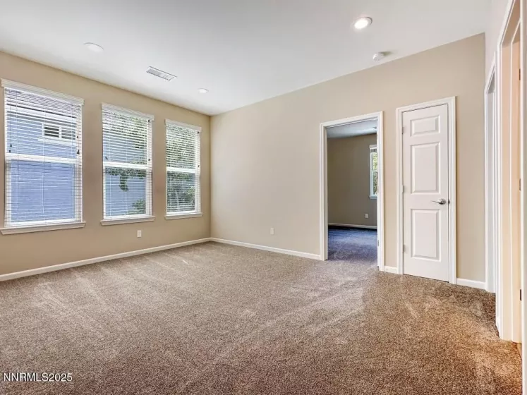 2180 Alamo Square, Reno, Nevada 89509, 3 Bedrooms Bedrooms, ,3 BathroomsBathrooms,Residential,Residential,Alamo Square,250051315