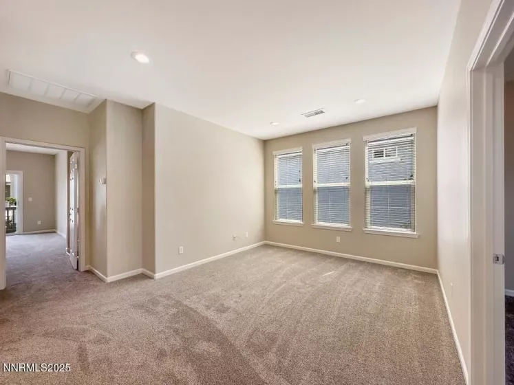 2180 Alamo Square, Reno, Nevada 89509, 3 Bedrooms Bedrooms, ,3 BathroomsBathrooms,Residential,Residential,Alamo Square,250051315