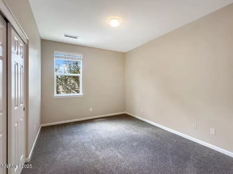 2180 Alamo Square, Reno, Nevada 89509, 3 Bedrooms Bedrooms, ,3 BathroomsBathrooms,Residential,Residential,Alamo Square,250051315