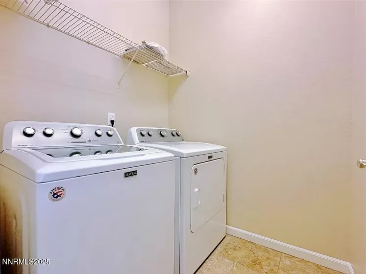 2180 Alamo Square, Reno, Nevada 89509, 3 Bedrooms Bedrooms, ,3 BathroomsBathrooms,Residential,Residential,Alamo Square,250051315
