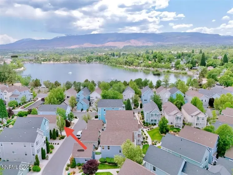 2180 Alamo Square, Reno, Nevada 89509, 3 Bedrooms Bedrooms, ,3 BathroomsBathrooms,Residential,Residential,Alamo Square,250051315