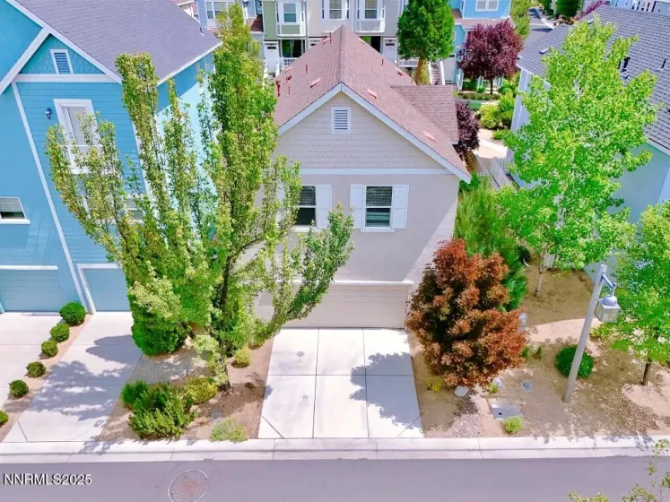2180 Alamo Square, Reno, Nevada 89509, 3 Bedrooms Bedrooms, ,3 BathroomsBathrooms,Residential,Residential,Alamo Square,250051315