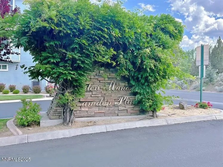 2180 Alamo Square, Reno, Nevada 89509, 3 Bedrooms Bedrooms, ,3 BathroomsBathrooms,Residential,Residential,Alamo Square,250051315