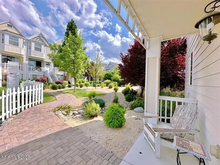 2180 Alamo Square, Reno, Nevada 89509, 3 Bedrooms Bedrooms, ,3 BathroomsBathrooms,Residential,Residential,Alamo Square,250051315