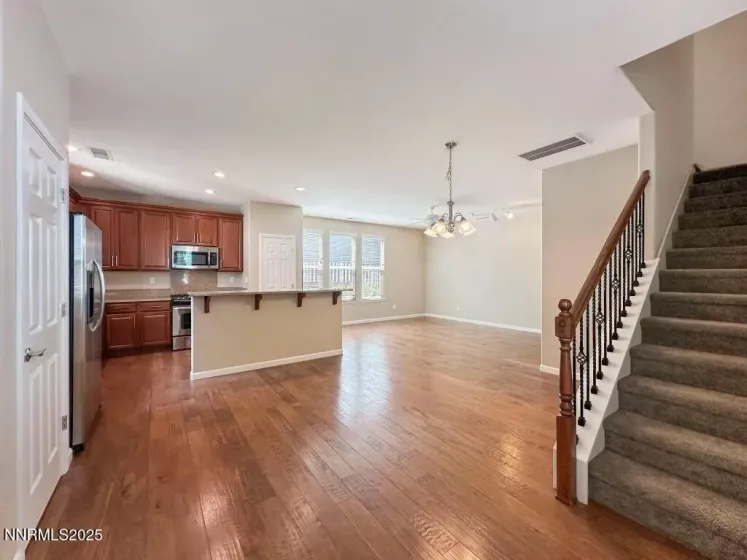 2180 Alamo Square, Reno, Nevada 89509, 3 Bedrooms Bedrooms, ,3 BathroomsBathrooms,Residential,Residential,Alamo Square,250051315