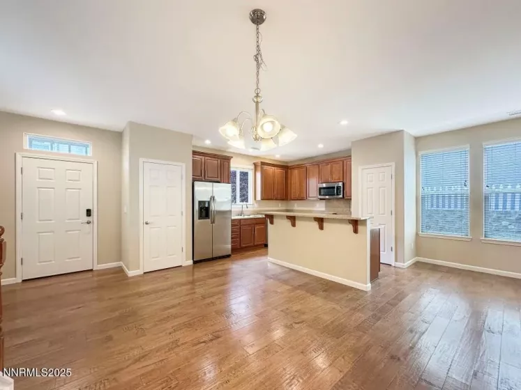 2180 Alamo Square, Reno, Nevada 89509, 3 Bedrooms Bedrooms, ,3 BathroomsBathrooms,Residential,Residential,Alamo Square,250051315