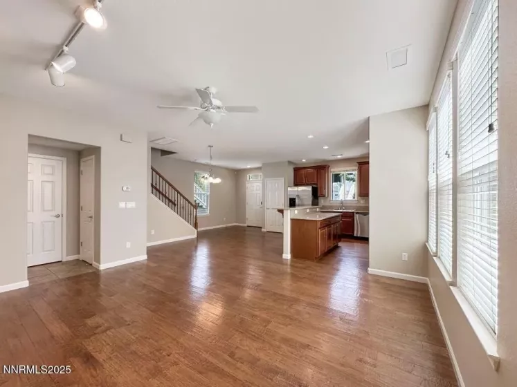 2180 Alamo Square, Reno, Nevada 89509, 3 Bedrooms Bedrooms, ,3 BathroomsBathrooms,Residential,Residential,Alamo Square,250051315