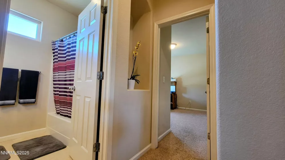 1390 Copper Leaf, Reno, Nevada 89506, 2 Bedrooms Bedrooms, ,2 BathroomsBathrooms,Residential,Residential,Copper Leaf,250051237