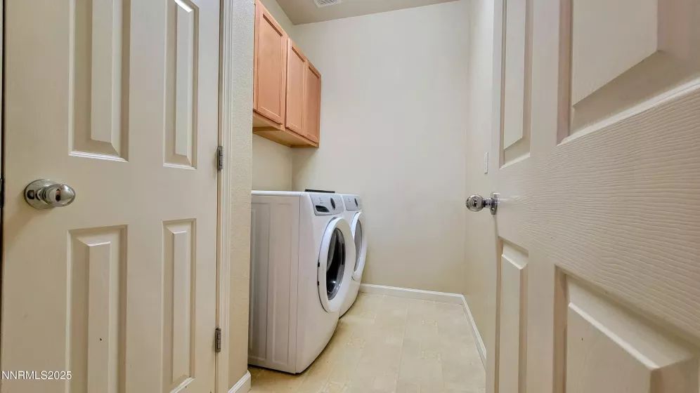 1390 Copper Leaf, Reno, Nevada 89506, 2 Bedrooms Bedrooms, ,2 BathroomsBathrooms,Residential,Residential,Copper Leaf,250051237