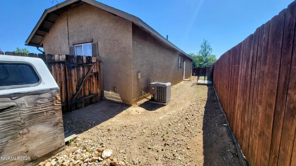 1390 Copper Leaf, Reno, Nevada 89506, 2 Bedrooms Bedrooms, ,2 BathroomsBathrooms,Residential,Residential,Copper Leaf,250051237