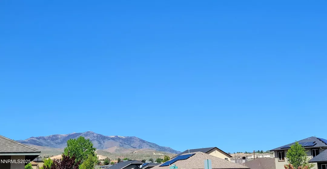 1390 Copper Leaf, Reno, Nevada 89506, 2 Bedrooms Bedrooms, ,2 BathroomsBathrooms,Residential,Residential,Copper Leaf,250051237