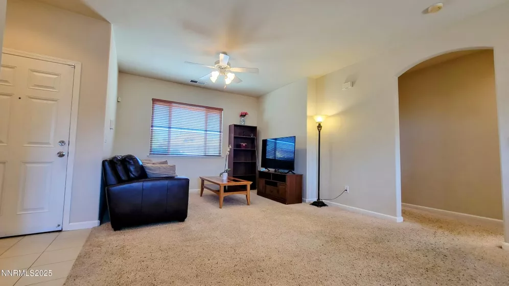 1390 Copper Leaf, Reno, Nevada 89506, 2 Bedrooms Bedrooms, ,2 BathroomsBathrooms,Residential,Residential,Copper Leaf,250051237