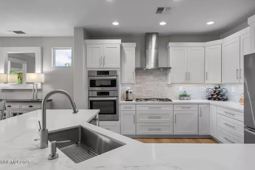 1014 Herndon, Reno, Nevada 89523, 2 Bedrooms Bedrooms, ,2 BathroomsBathrooms,Residential,Residential,Herndon,250051317
