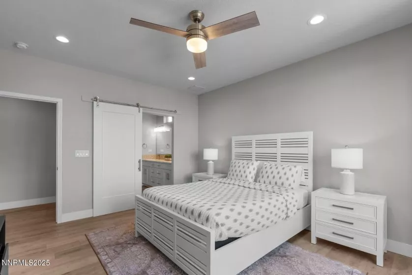 1014 Herndon, Reno, Nevada 89523, 2 Bedrooms Bedrooms, ,2 BathroomsBathrooms,Residential,Residential,Herndon,250051317