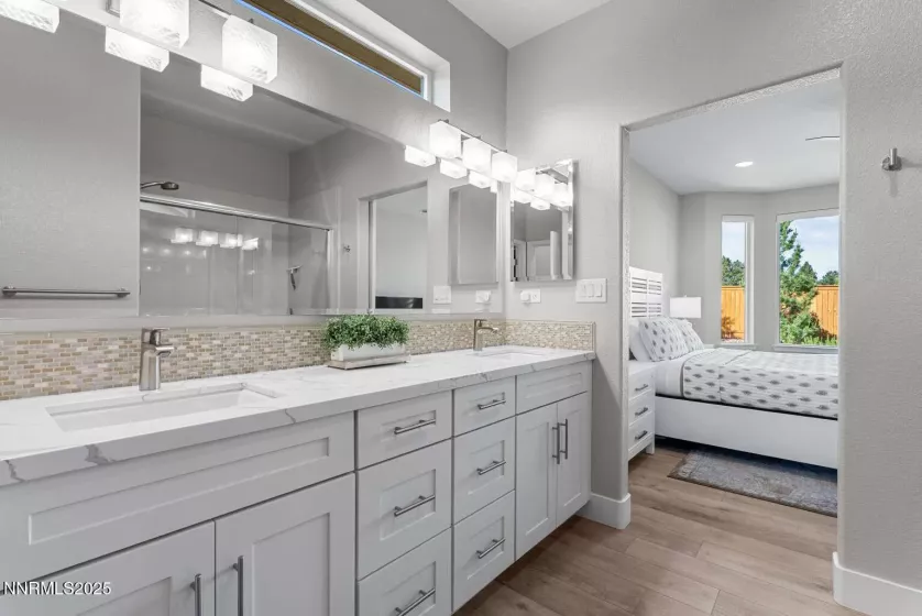 1014 Herndon, Reno, Nevada 89523, 2 Bedrooms Bedrooms, ,2 BathroomsBathrooms,Residential,Residential,Herndon,250051317