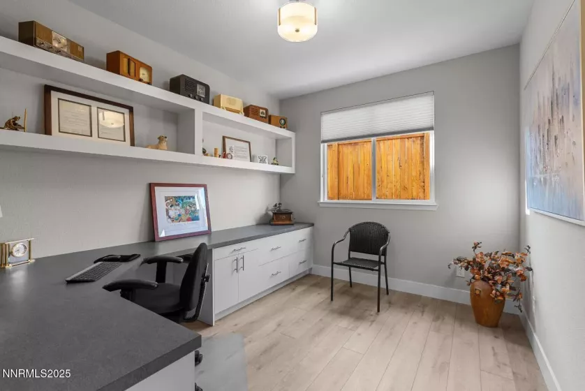 1014 Herndon, Reno, Nevada 89523, 2 Bedrooms Bedrooms, ,2 BathroomsBathrooms,Residential,Residential,Herndon,250051317