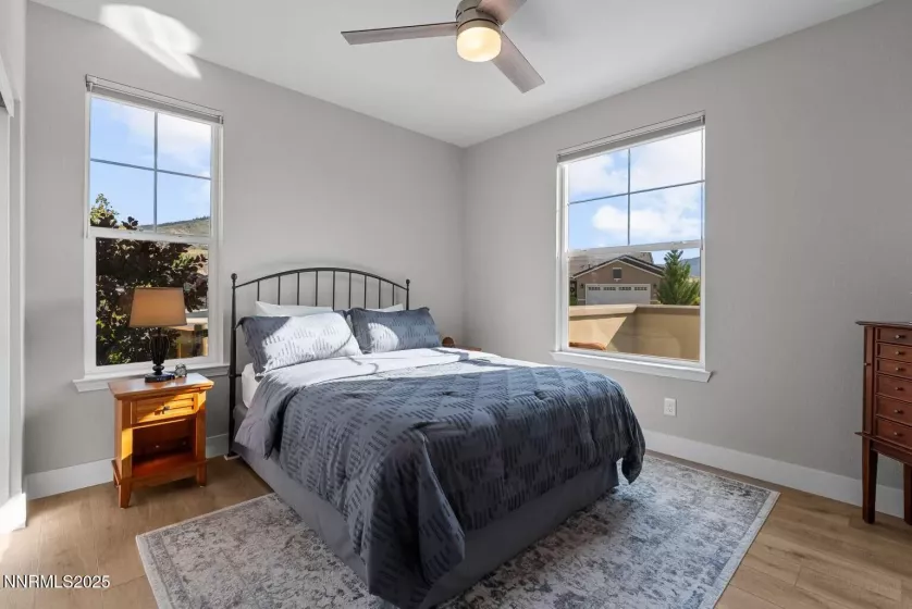 1014 Herndon, Reno, Nevada 89523, 2 Bedrooms Bedrooms, ,2 BathroomsBathrooms,Residential,Residential,Herndon,250051317