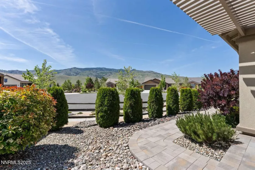 1014 Herndon, Reno, Nevada 89523, 2 Bedrooms Bedrooms, ,2 BathroomsBathrooms,Residential,Residential,Herndon,250051317