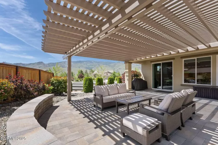 1014 Herndon, Reno, Nevada 89523, 2 Bedrooms Bedrooms, ,2 BathroomsBathrooms,Residential,Residential,Herndon,250051317
