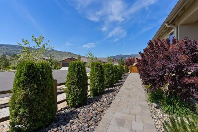 1014 Herndon, Reno, Nevada 89523, 2 Bedrooms Bedrooms, ,2 BathroomsBathrooms,Residential,Residential,Herndon,250051317