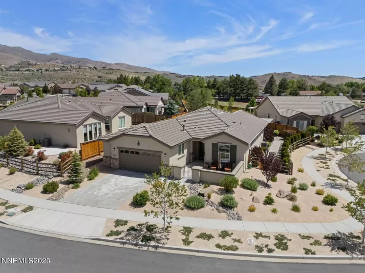 1014 Herndon, Reno, Nevada 89523, 2 Bedrooms Bedrooms, ,2 BathroomsBathrooms,Residential,Residential,Herndon,250051317