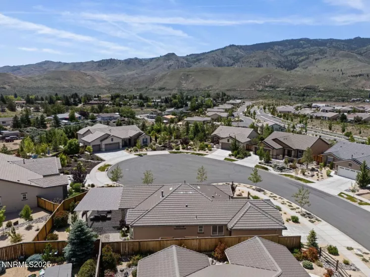 1014 Herndon, Reno, Nevada 89523, 2 Bedrooms Bedrooms, ,2 BathroomsBathrooms,Residential,Residential,Herndon,250051317