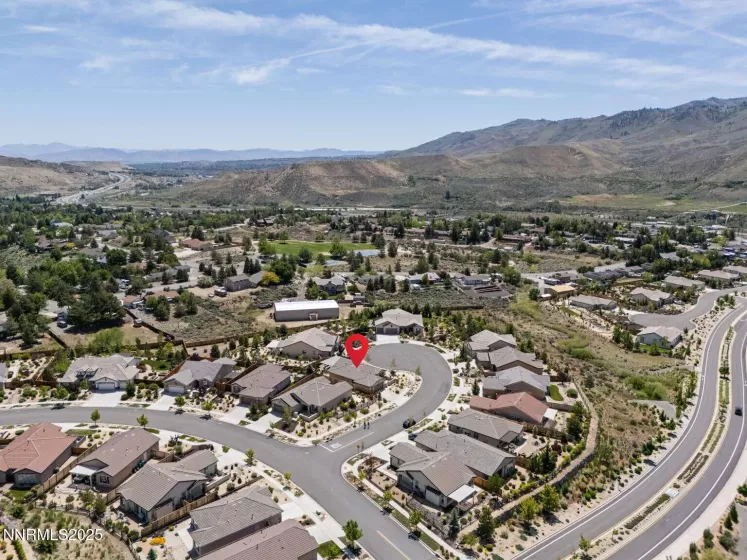 1014 Herndon, Reno, Nevada 89523, 2 Bedrooms Bedrooms, ,2 BathroomsBathrooms,Residential,Residential,Herndon,250051317