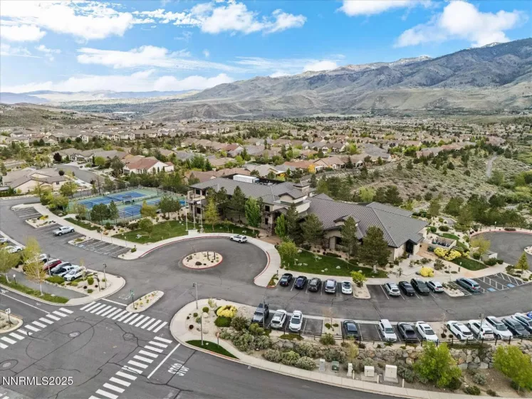 1014 Herndon, Reno, Nevada 89523, 2 Bedrooms Bedrooms, ,2 BathroomsBathrooms,Residential,Residential,Herndon,250051317