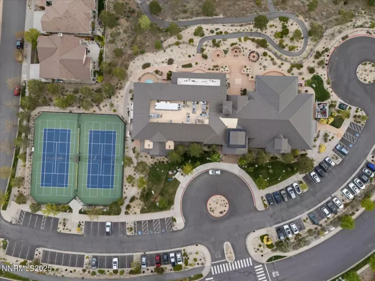 1014 Herndon, Reno, Nevada 89523, 2 Bedrooms Bedrooms, ,2 BathroomsBathrooms,Residential,Residential,Herndon,250051317